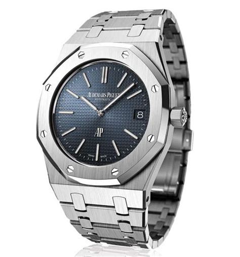 audemars piguet neuf prix|Audemars Piguet best price.